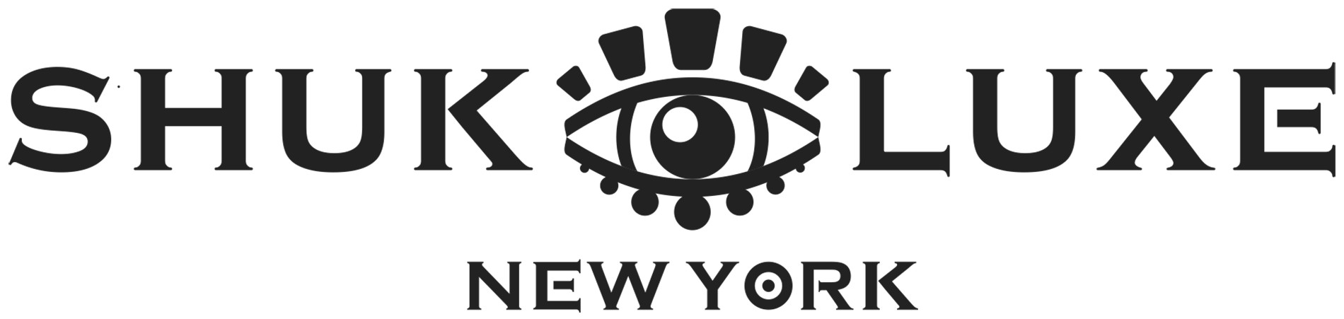 SHUKLUXE